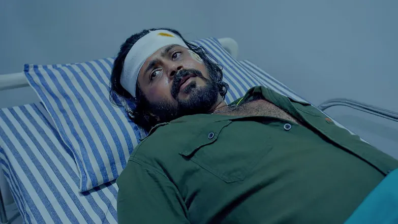 Mangalyam - April 21, 2025 - Episode Spoiler
