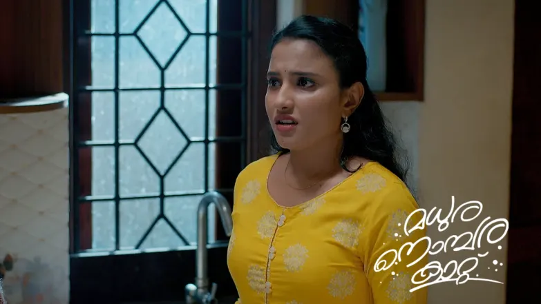 Madhura Nombara Kattu - April 19, 2025 Episode 305
