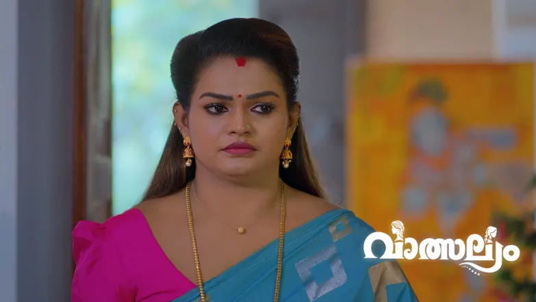 Valsalyam - April 18, 2025 Episode 349