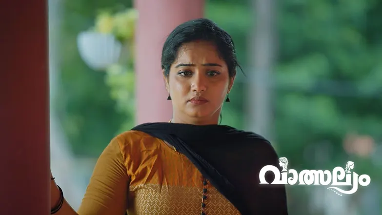 Valsalyam - April 20, 2025 Episode 351