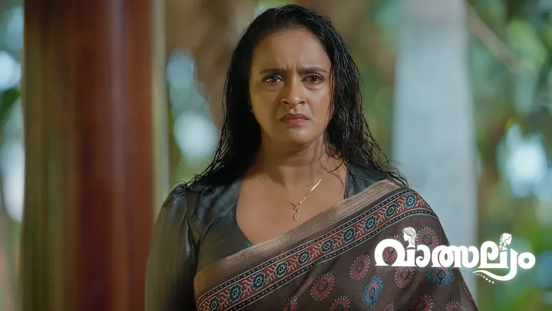 Valsalyam - April 19, 2025 Episode 350