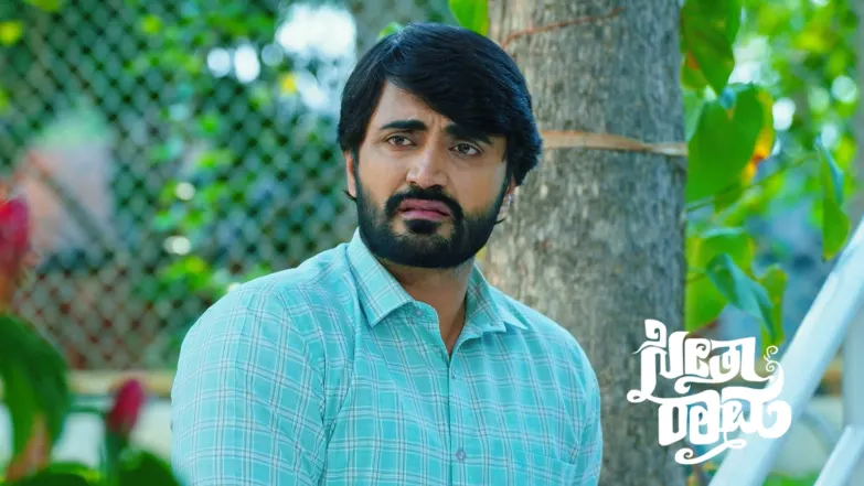 Ashok’s Vow Alarms Sihi’s Spirit Episode 460