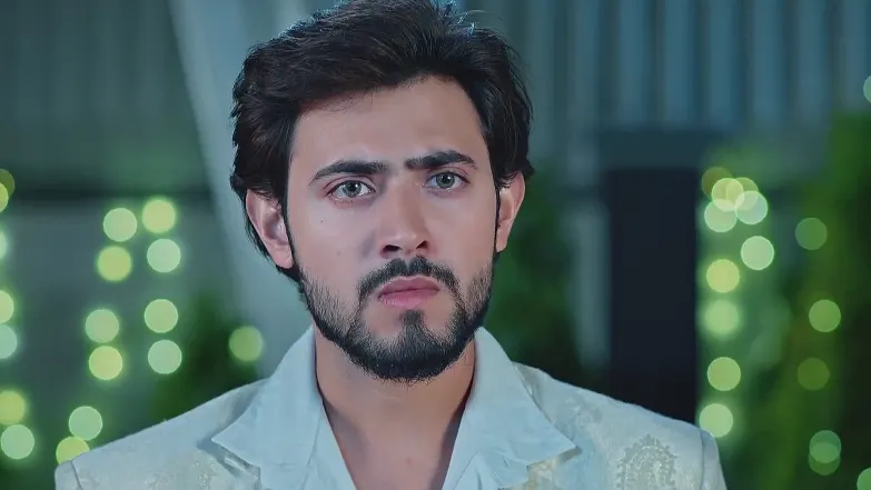 Kashni Badmouths Aditya 13th April 2025 Webisode