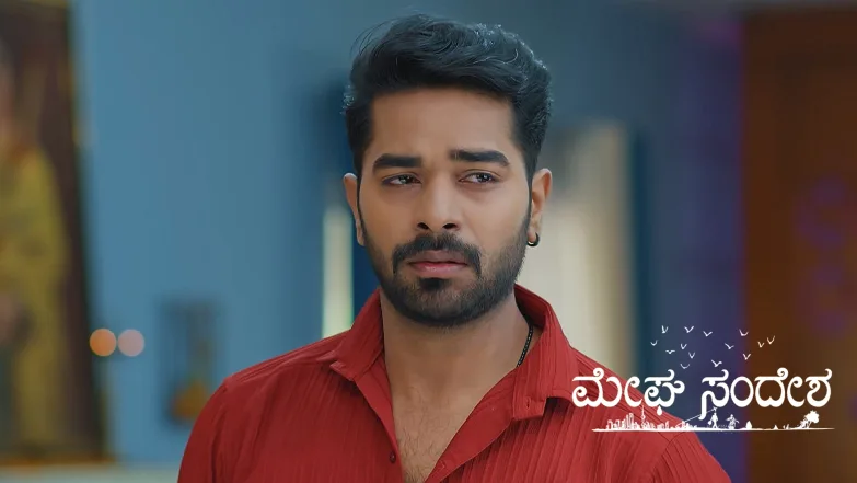 Bhoomi Feels Torn between Expectations Episode 213