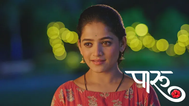 Paaru - April 26, 2025 Episode 418