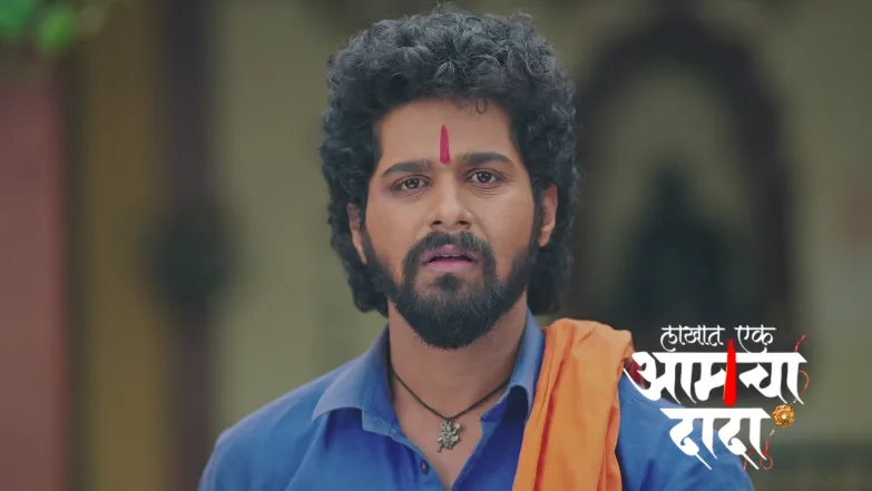 Dattu Tells Dhanashree the Truth about Their Marriage Episode 273