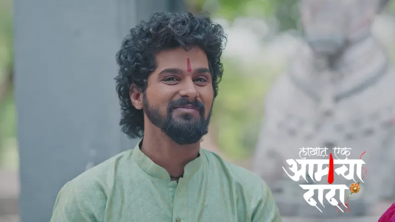 Surya Starts a New Business Episode 274