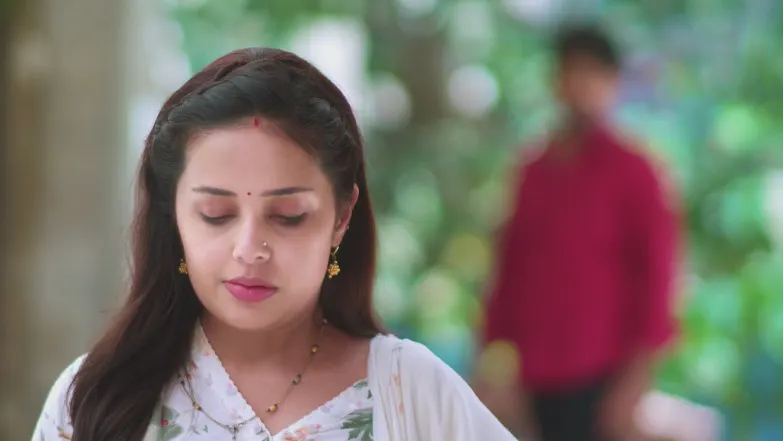 Tula Shikvin Changlach Dhada - 24 April, 2025