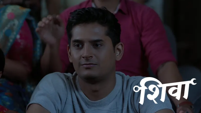 Ashu and Shiva's Plan to Cheer Everyone Episode 392