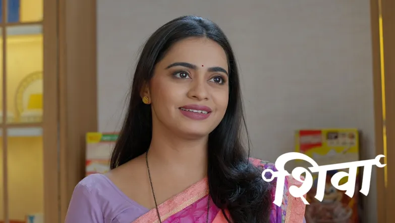 Keerti Asks Vandana to Do the Chores Episode 390