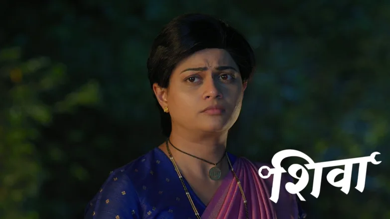 Shiva - April 24, 2025 Episode 393