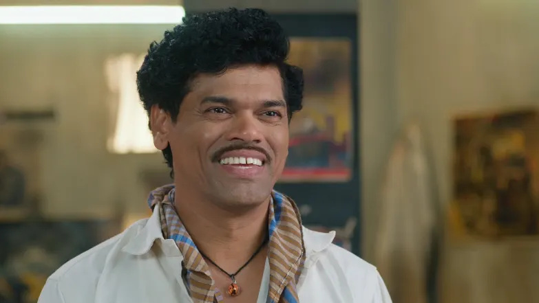 Shiva - April 23, 2025 - Episode Spoiler