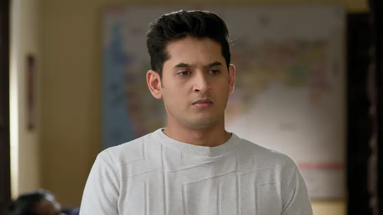 Shiva - April 24, 2025 - Episode Spoiler