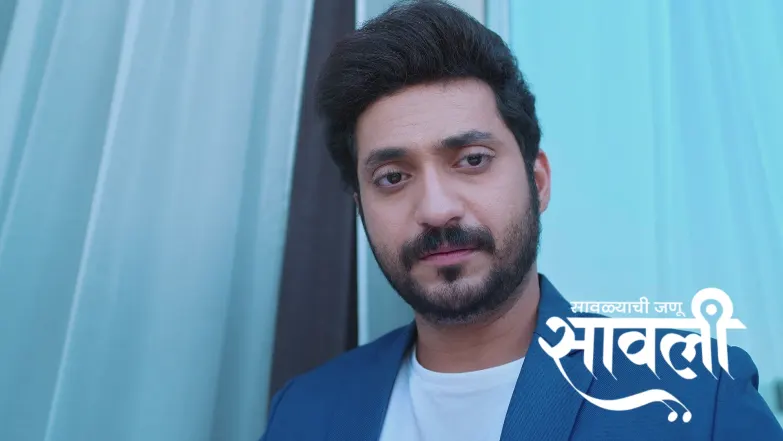 Deva Learns that Savali is Missing Episode 197