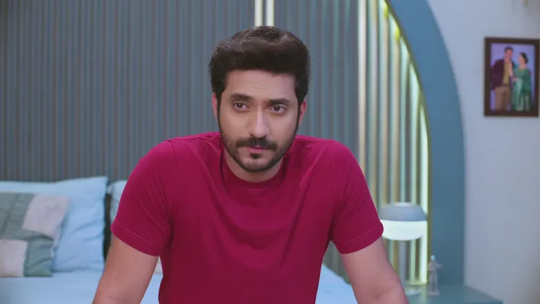 Savalyachi Janu Savali - April 24, 2025 - Episode Spoiler