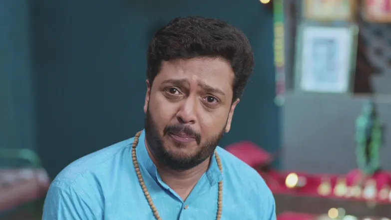 Savalyachi Janu Savali - 22 April, 2025