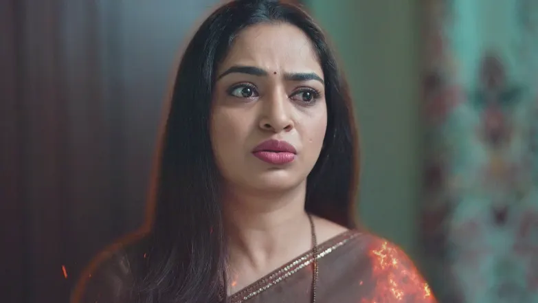 Tula Japnar Aahe - 22 April, 2025