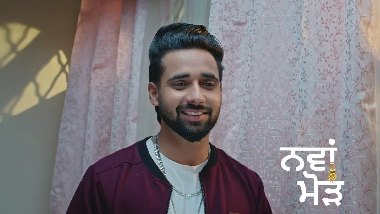 Deepa and Ridhi's Temple Visit Turns Unpleasant Episode 123