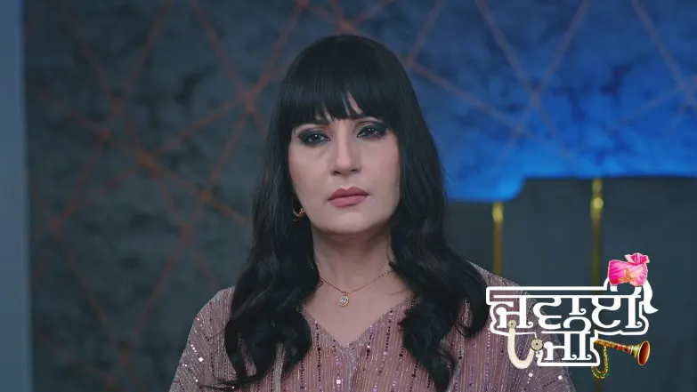 Ankush Shatters Atul’s Facade Episode 154