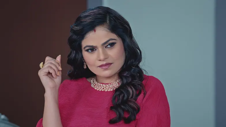 The Journalists Interview Kashni Episode 24