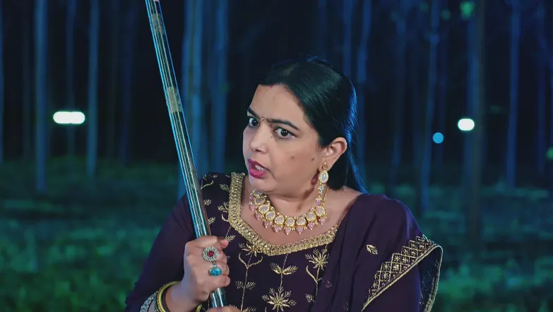 Sehajveer - 22 April, 2025
