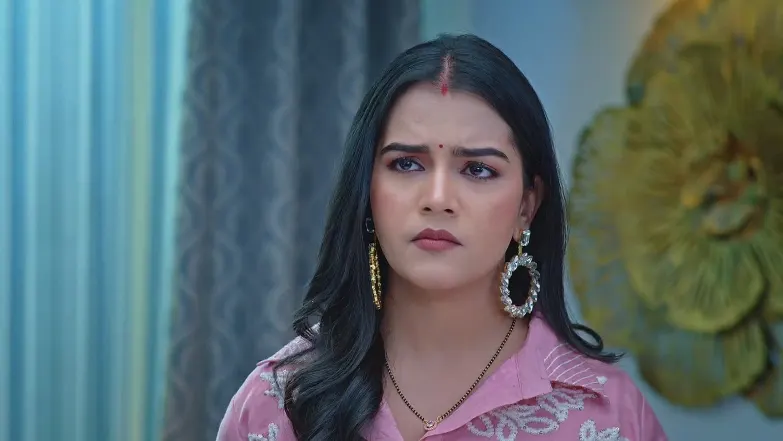 Jawai Ji - April 21, 2025 - Webisode 21st April 2025 Webisode