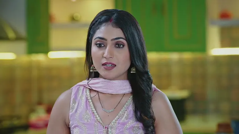 Mannat - April 21, 2025 - Webisode 21st April 2025 Webisode