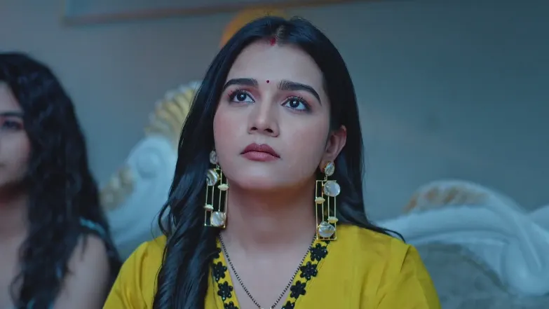 Jawai Ji - April 22, 2025 - Best Scene 