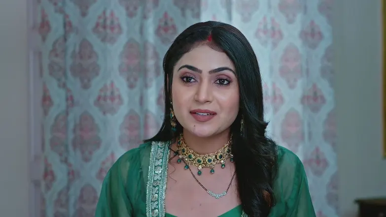 Mannat - April 22, 2025 - Best Scene 