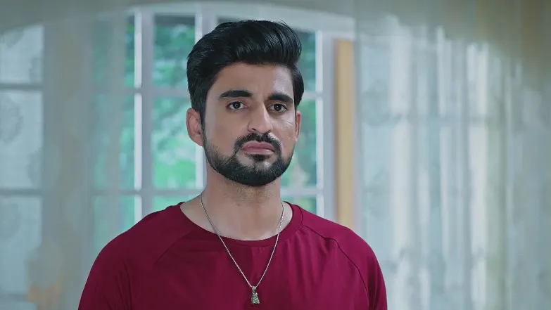 Mannat - April 21, 2025 - Best Scene 