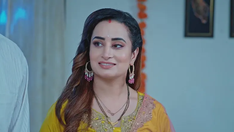 Mannat - April 26, 2025 - Best Scene 