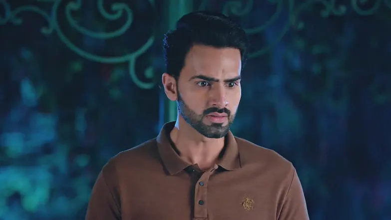 Sehajveer - April 22, 2025 - Best Scene 