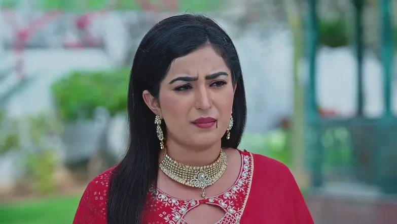 Sehajveer - April 26, 2025 - Best Scene 