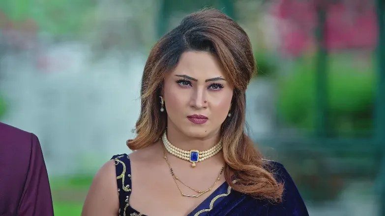 Sehajveer - April 24, 2025 - Best Scene 