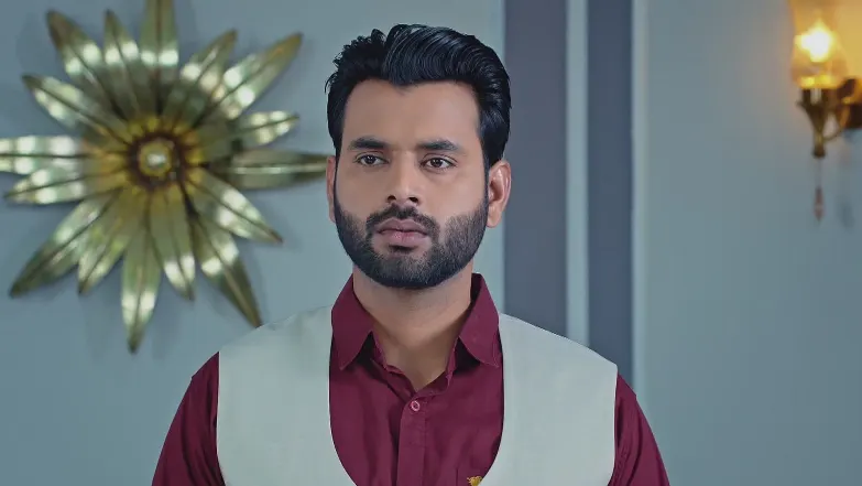 Kashni - April 21, 2025 - Best Scene 