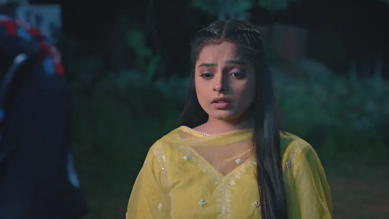Kashni - April 22, 2025 - Best Scene 