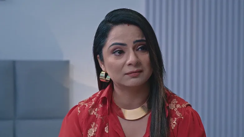 Kashni - April 25, 2025 - Best Scene 