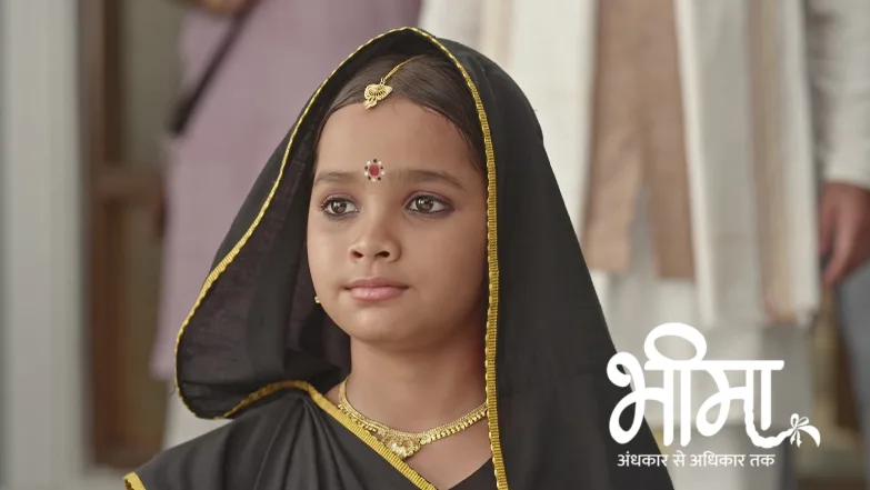 The MLA Apologises to Mewa Episode 186