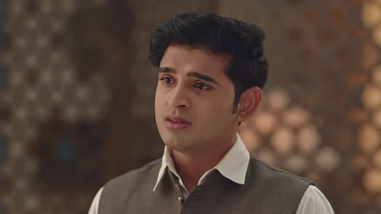 Bheema - Andhkaar Se Adhikaar Tak - April 24, 2025 - Episode Spoiler