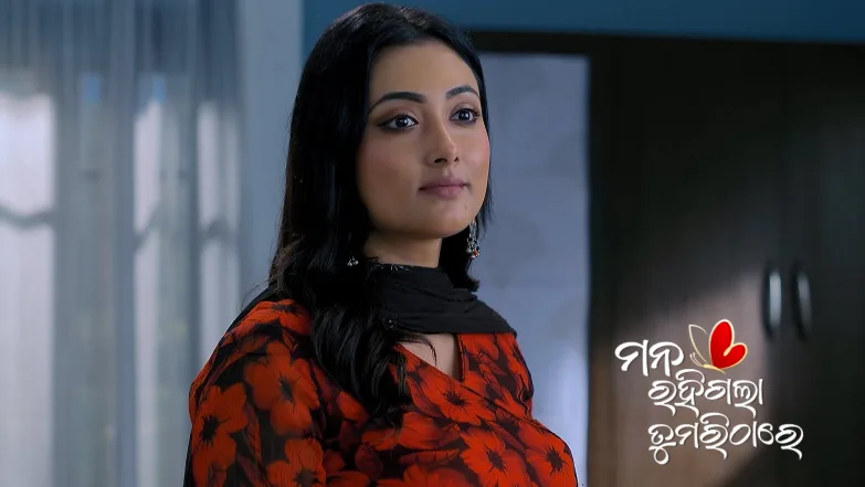 Aniket Attempts to Rescue Shyamoli Episode 212
