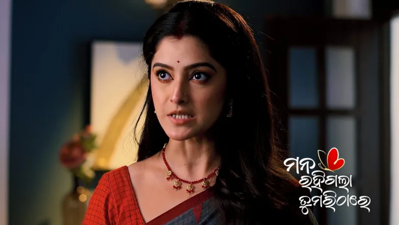 Mana Rahigala Tumarithare - May 03, 2025 Episode 215