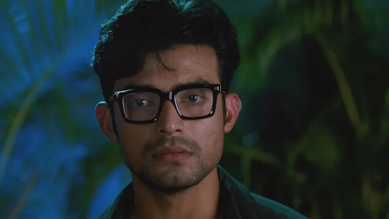 Mana Rahigala Tumarithare - April 28, 2025 - Best Scene 