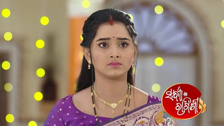 Pratyush Tries to Commit Suicide Episode 499