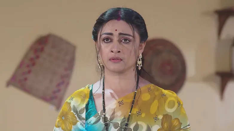 Sandhya Ragini - April 26, 2025 - Best Scene 