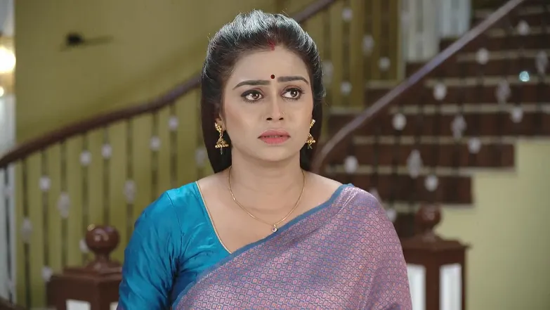 Suna Jhia - April 26, 2025 - Best Scene 