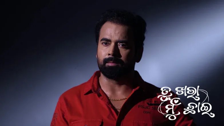 Disha Refuses to Believe Abhi's Claims Episode 737