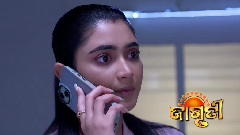 The Police Arrest Utsav Episode 639