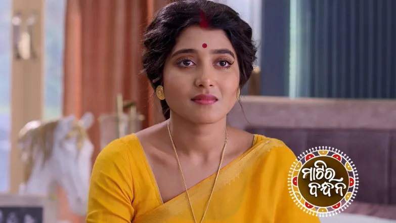 Adarsh Spikes Siba's Food Episode 423