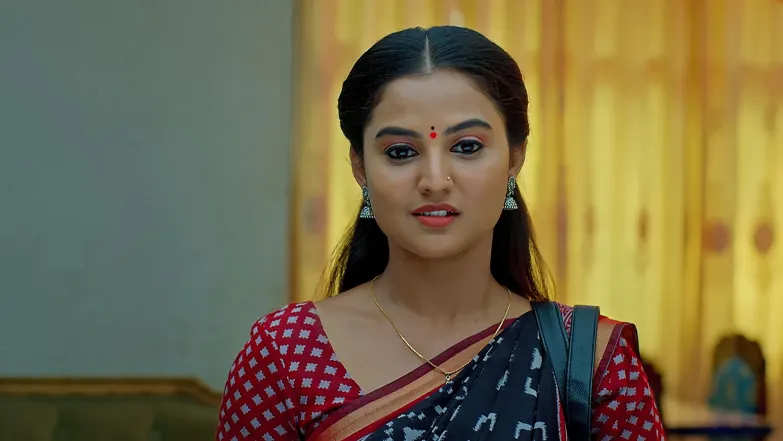 Psychologist Siddharth Performs Hypnosis on Bala Episode 75