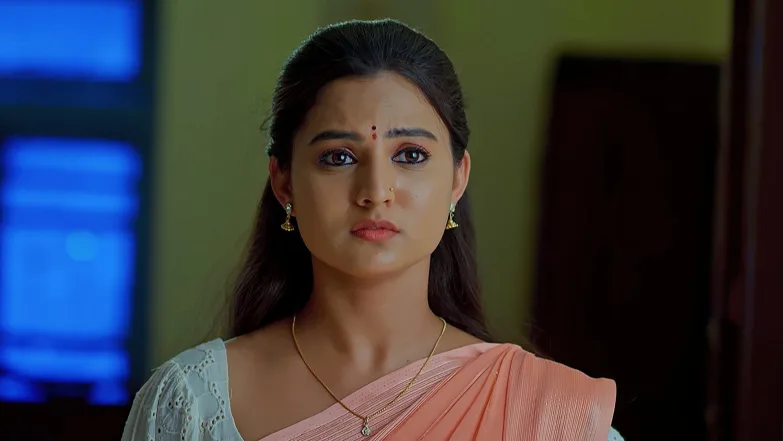 Tripura Turns to Buddhism for Bala’s Treatment Episode 77